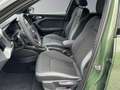 Audi A1 Sportback Sportback S line 30 TFSI 85116 kWPS S tronic Grün - thumbnail 11