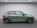 Audi A1 Sportback Sportback S line 30 TFSI 85116 kWPS S tronic Grün - thumbnail 7