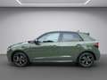 Audi A1 Sportback Sportback S line 30 TFSI 85116 kWPS S tr Grün - thumbnail 3