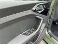 Audi A1 Sportback Sportback S line 30 TFSI 85116 kWPS S tronic Grün - thumbnail 14