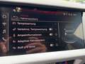 Audi A1 Sportback Sportback S line 30 TFSI 85116 kWPS S tr Grün - thumbnail 23