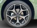 Audi A1 Sportback Sportback S line 30 TFSI 85116 kWPS S tr Grün - thumbnail 10