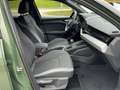 Audi A1 Sportback Sportback S line 30 TFSI 85116 kWPS S tronic Grün - thumbnail 18