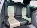 Volkswagen Golf VII Lim. R 4M/PANO/ACC/DYN/KAMERA/LEDER/DSG Schwarz - thumbnail 11