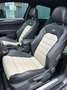 Volkswagen Golf VII Lim. R 4M/PANO/ACC/DYN/KAMERA/LEDER/DSG Schwarz - thumbnail 15