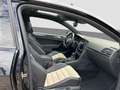 Volkswagen Golf VII Lim. R 4M/PANO/ACC/DYN/KAMERA/LEDER/DSG Schwarz - thumbnail 10
