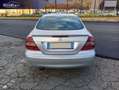 Mercedes-Benz CLK 220 CDI cat Avantgarde Grigio - thumbnail 5