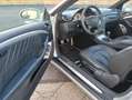 Mercedes-Benz CLK 220 CDI cat Avantgarde Grigio - thumbnail 7