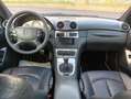 Mercedes-Benz CLK 220 CDI cat Avantgarde Grigio - thumbnail 10