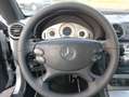Mercedes-Benz CLK 220 CDI cat Avantgarde Grigio - thumbnail 8