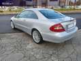 Mercedes-Benz CLK 220 CDI cat Avantgarde Grigio - thumbnail 6