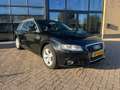 Audi A4 Avant 1.8 TFSI , trekhaak, Youngtimer Zwart - thumbnail 4