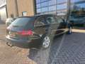 Audi A4 Avant 1.8 TFSI , trekhaak, Youngtimer Zwart - thumbnail 9