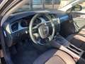 Audi A4 Avant 1.8 TFSI , trekhaak, Youngtimer Zwart - thumbnail 12