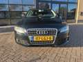 Audi A4 Avant 1.8 TFSI , trekhaak, Youngtimer Zwart - thumbnail 5