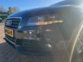 Audi A4 Avant 1.8 TFSI , trekhaak, Youngtimer Zwart - thumbnail 3