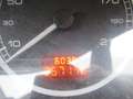 Peugeot 307 2.0 HDi 90 ch Vert - thumbnail 7