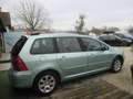 Peugeot 307 2.0 HDi 90 ch Vert - thumbnail 3