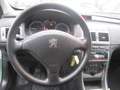 Peugeot 307 2.0 HDi 90 ch Vert - thumbnail 6