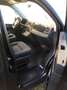 Volkswagen T6 California Beach 4Motion Motor 50000 KM Schwarz - thumbnail 15