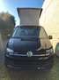 Volkswagen T6 California Beach 4Motion Motor 50000 KM Schwarz - thumbnail 10