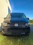 Volkswagen T6 California Beach 4Motion Motor 50000 KM Noir - thumbnail 9
