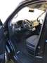 Volkswagen T6 California Beach 4Motion Motor 50000 KM Schwarz - thumbnail 14