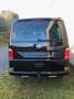 Volkswagen T6 California Beach 4Motion Motor 50000 KM Schwarz - thumbnail 4