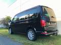 Volkswagen T6 California Beach 4Motion Motor 50000 KM Schwarz - thumbnail 3