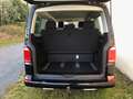 Volkswagen T6 California Beach 4Motion Motor 50000 KM Schwarz - thumbnail 5