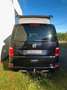 Volkswagen T6 California Beach 4Motion Motor 50000 KM Schwarz - thumbnail 13