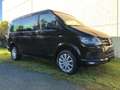 Volkswagen T6 California Beach 4Motion Motor 50000 KM Schwarz - thumbnail 8