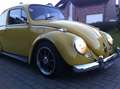 Volkswagen Coccinelle 1641cc - thumbnail 8
