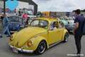 Volkswagen Coccinelle 1641cc - thumbnail 6