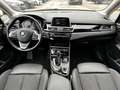 BMW 225 225xe Active Tourer Sport-Line|LED|NAVI|SITHZ| Schwarz - thumbnail 13