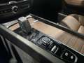 Volvo XC60 2.0 Recharge T6 AWD Inscription Aut. | navi | lede Gri - thumbnail 12