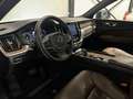 Volvo XC60 2.0 Recharge T6 AWD Inscription Aut. | navi | lede Gri - thumbnail 5