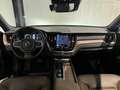 Volvo XC60 2.0 Recharge T6 AWD Inscription Aut. | navi | lede Gri - thumbnail 3