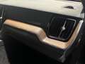 Volvo XC60 2.0 Recharge T6 AWD Inscription Aut. | navi | lede Gri - thumbnail 20