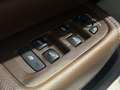 Volvo XC60 2.0 Recharge T6 AWD Inscription Aut. | navi | lede Gri - thumbnail 19