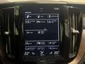 Volvo XC60 2.0 Recharge T6 AWD Inscription Aut. | navi | lede Gri - thumbnail 8