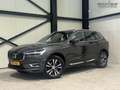 Volvo XC60 2.0 Recharge T6 AWD Inscription Aut. | navi | lede Gri - thumbnail 1