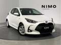 Toyota Yaris 120H 1.5 Active Tech - thumbnail 1