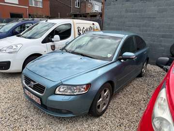 2.0 D * NO START * PROBLEMES MOTEUR *