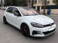 Volkswagen Golf GTI Golf 2.0 TSI GTI TCR DSG7 213kW TCR Blanco - thumbnail 1