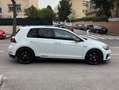 Volkswagen Golf GTI Golf 2.0 TSI GTI TCR DSG7 213kW TCR Blanco - thumbnail 6