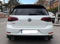 Volkswagen Golf GTI Golf 2.0 TSI GTI TCR DSG7 213kW TCR Blanco - thumbnail 5