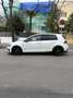 Volkswagen Golf GTI Golf 2.0 TSI GTI TCR DSG7 213kW TCR Blanco - thumbnail 4