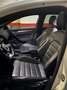 Volkswagen Golf GTI Golf 2.0 TSI GTI TCR DSG7 213kW TCR Blanco - thumbnail 7