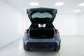 Nissan Juke 1.6 HEV N-Design Grijs - thumbnail 20